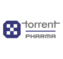 Torrent Pharmaceuticals